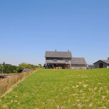 BonsinA Cote De L'Epicerie别墅 客房 照片